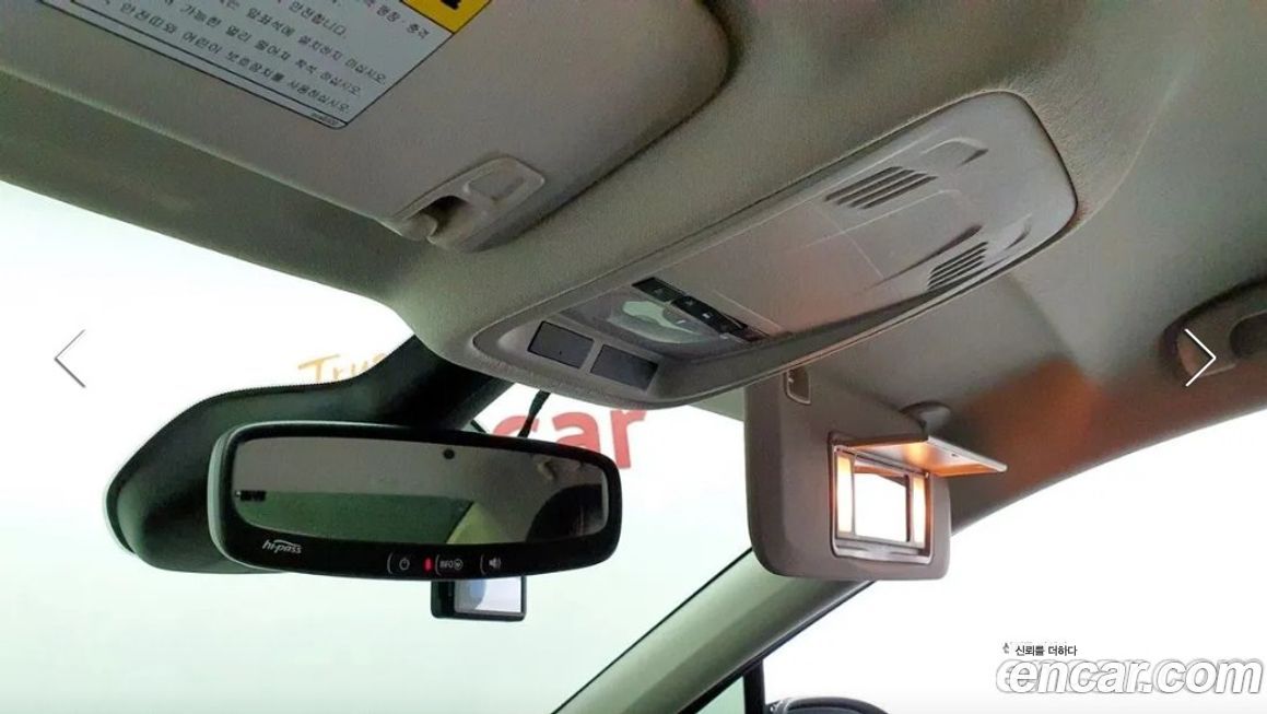 ChevroletGMDaewoo Cruze 2017