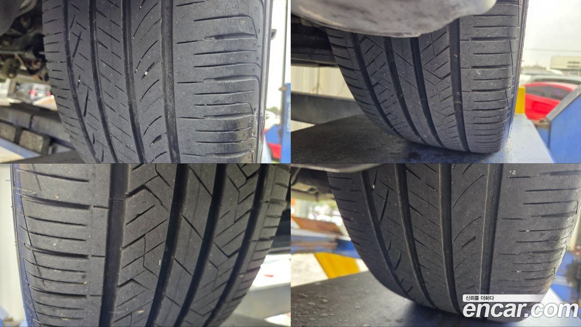 Hyundai Grandeur 2014