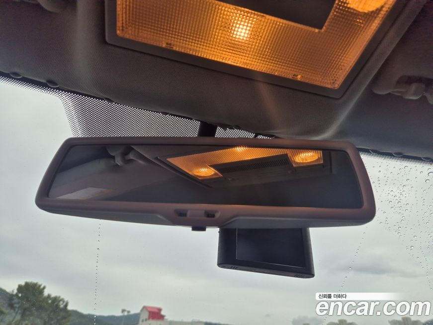 Volkswagen Polo 2014