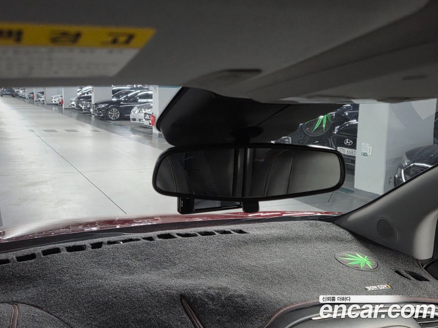 ChevroletGMDaewoo Trax 2017