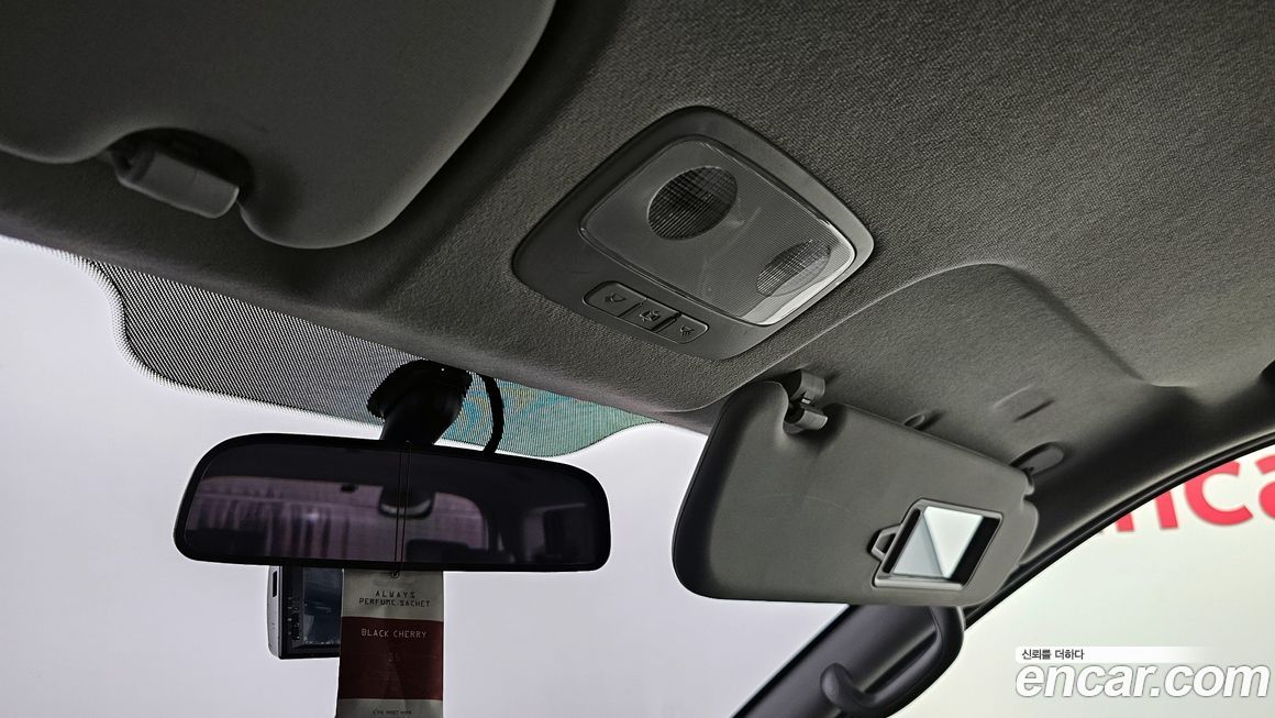 Hyundai Starex 2016