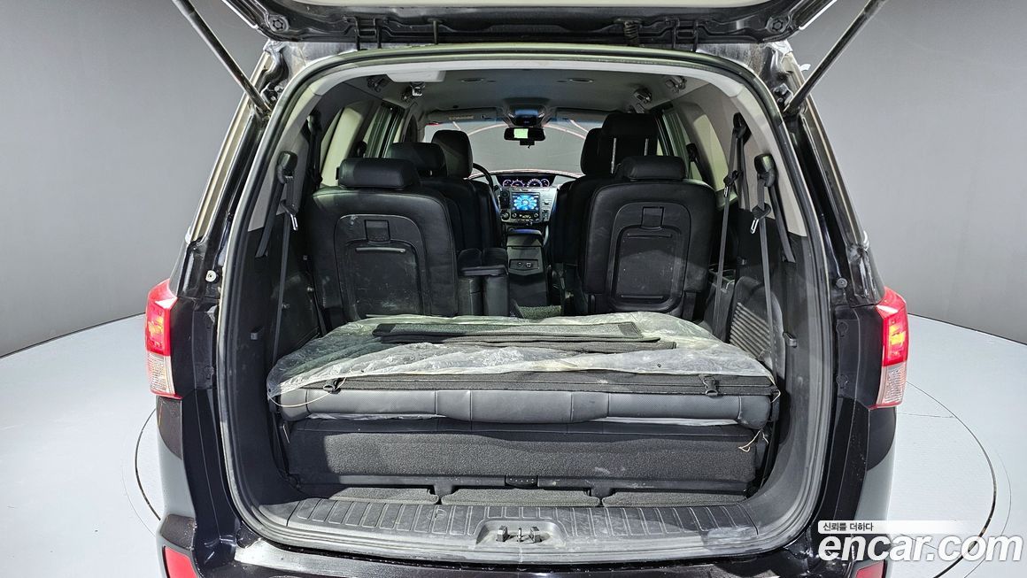 KG_Mobility_Ssangyong KORANDO 2017