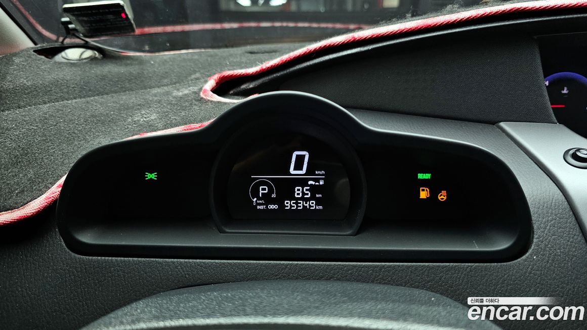 KG_Mobility_Ssangyong KORANDO 2017