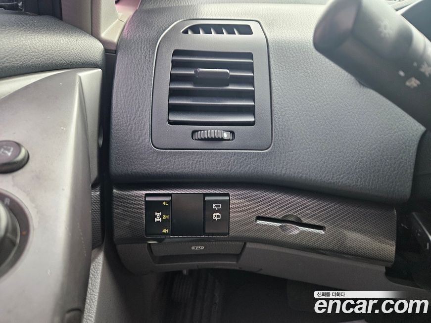 KG_Mobility_Ssangyong KORANDO 2014