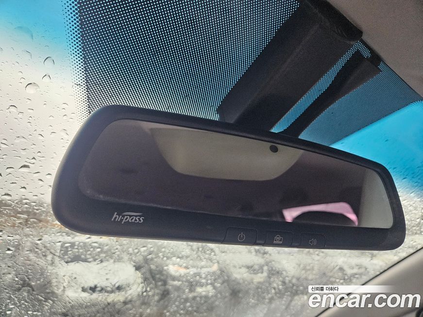 KG_Mobility_Ssangyong KORANDO 2014