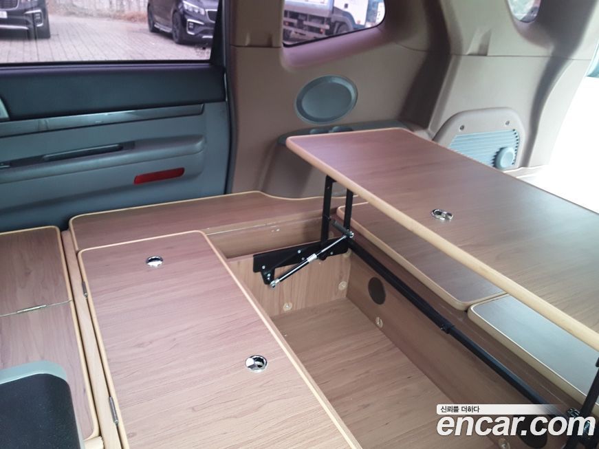 KG_Mobility_Ssangyong KORANDO 2015