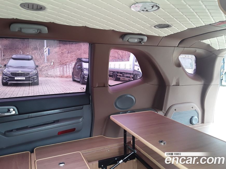 KG_Mobility_Ssangyong KORANDO 2015