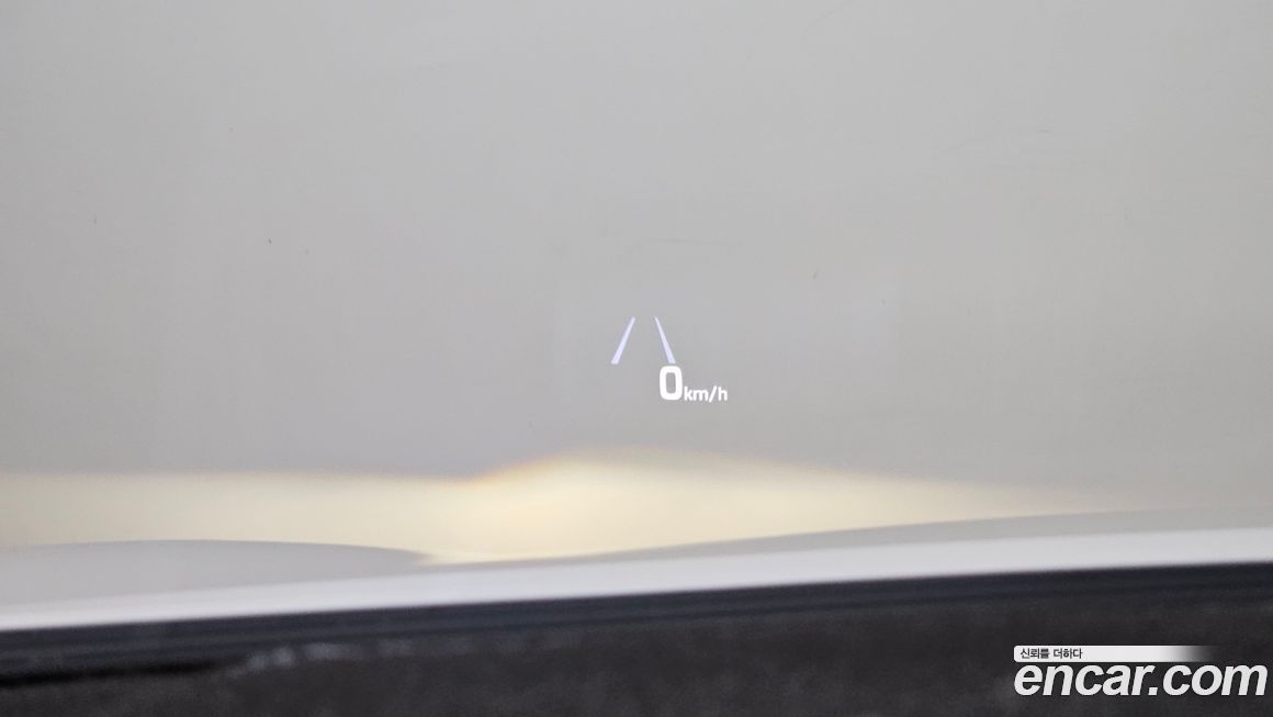 Hyundai Genesis 2016