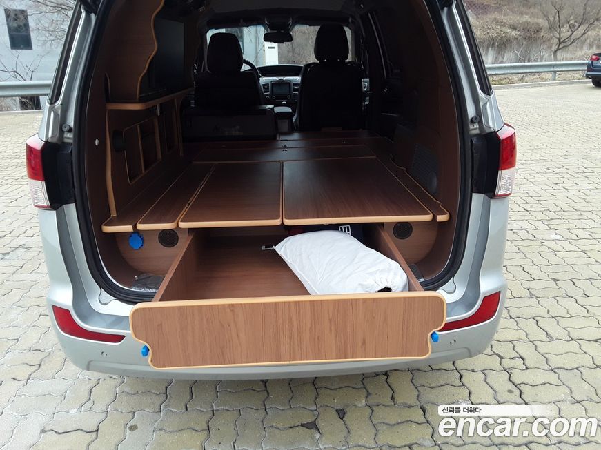 KG_Mobility_Ssangyong KORANDO 2015