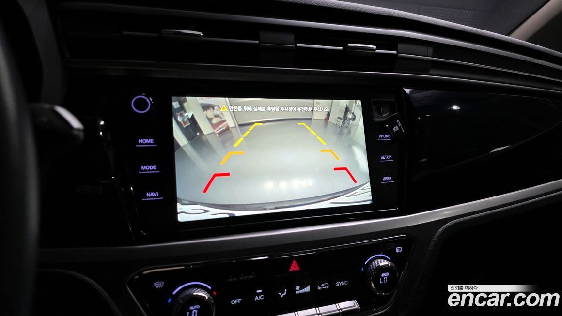 KG_Mobility_Ssangyong KORANDO 2021