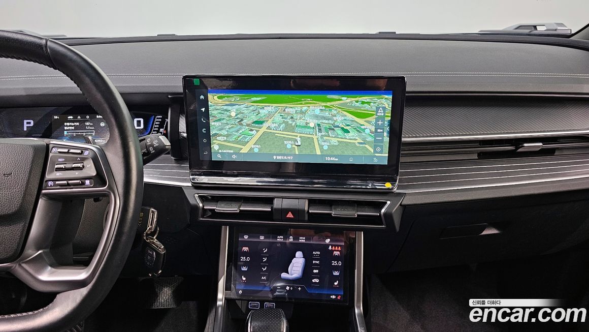 KG_Mobility_Ssangyong Torres 2023