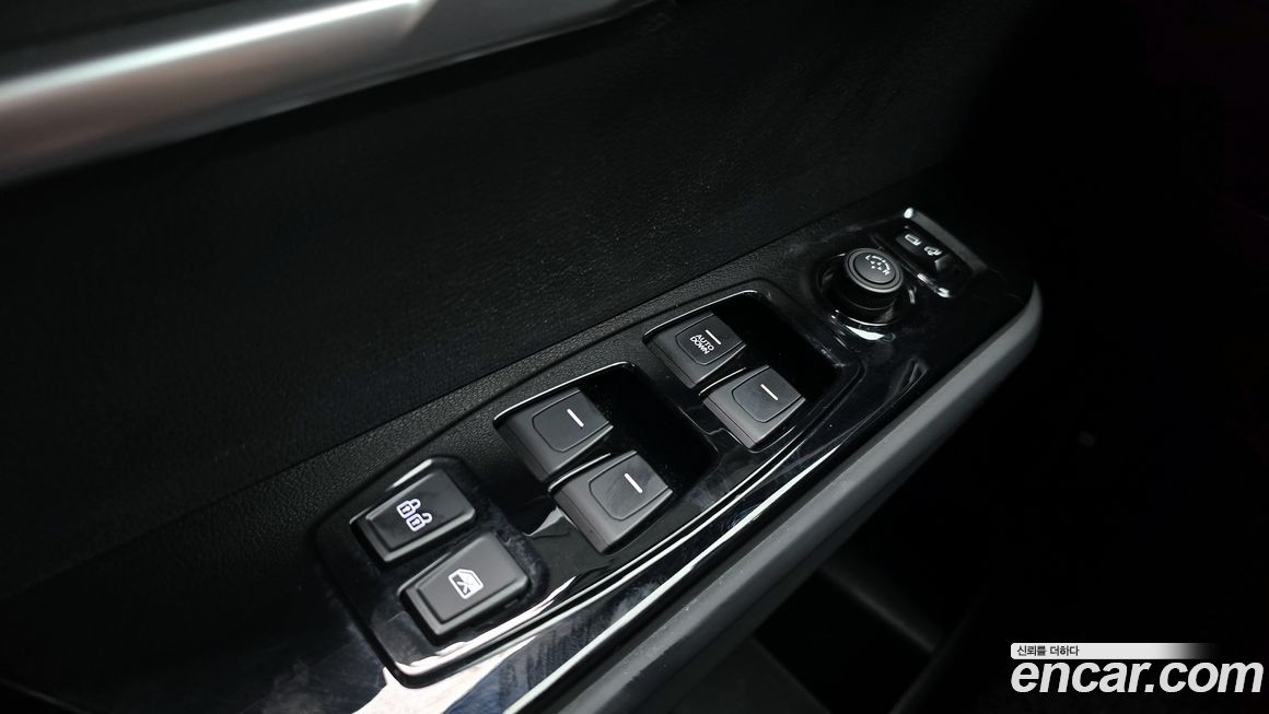 KG_Mobility_Ssangyong Torres 2024