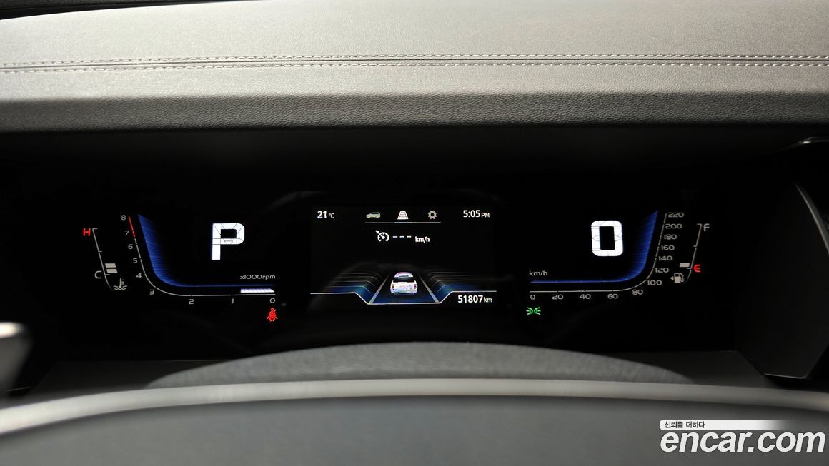 KG_Mobility_Ssangyong Torres 2024