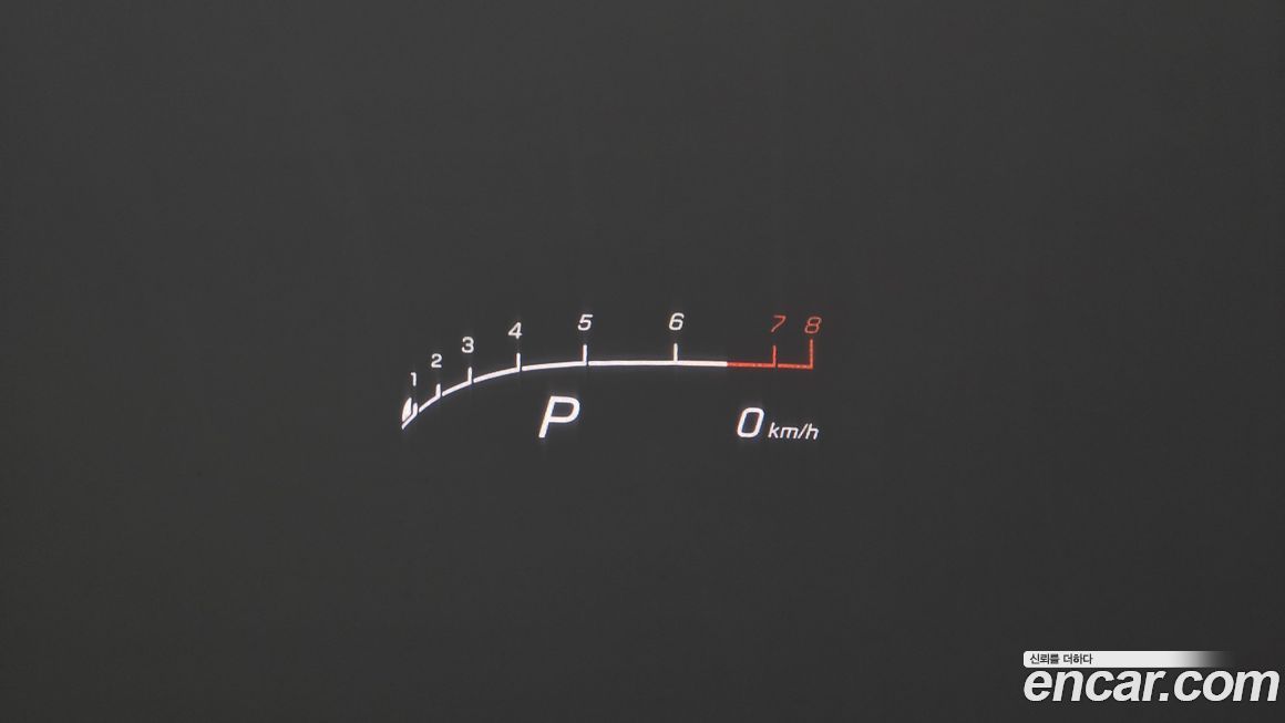 Mercedes-Benz GLC-Class 2019