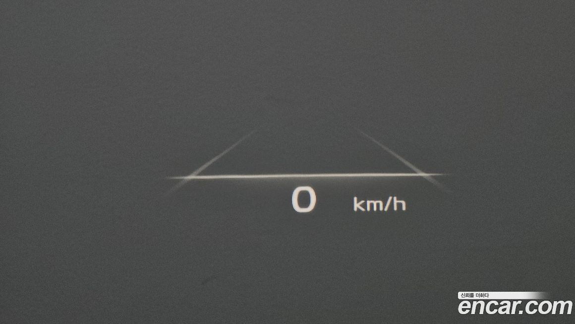 Kia EV6 2022