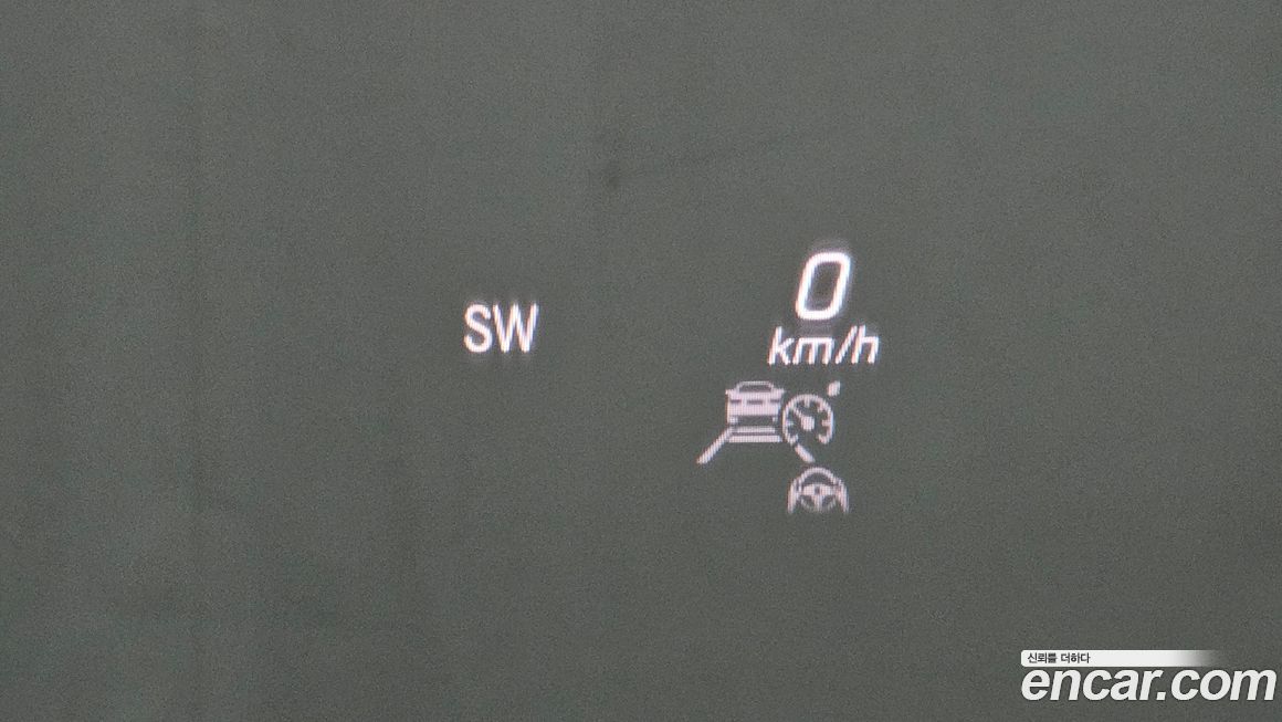 Mercedes-Benz CLS-Class 2021