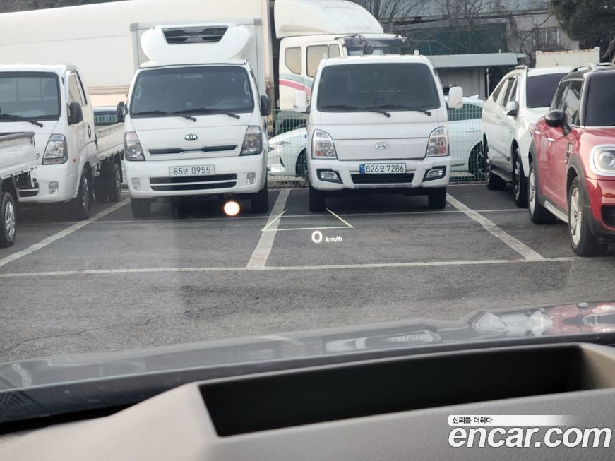 Kia Canival 2024