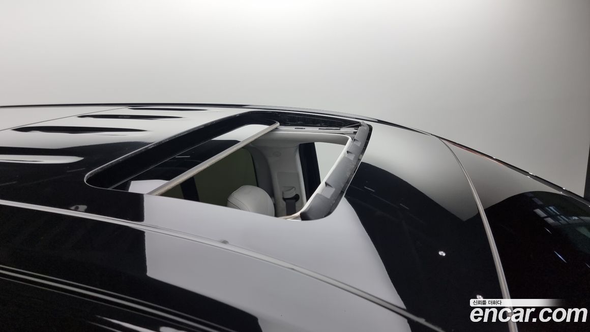 Hyundai Staria 2024