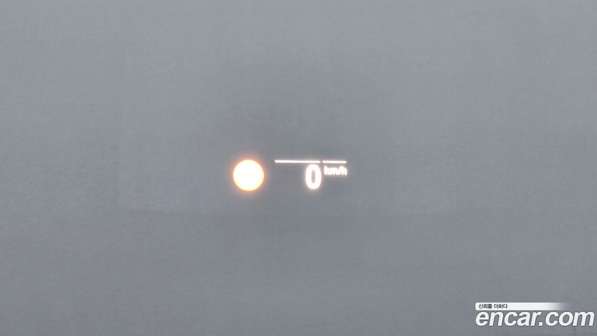 BMW Gran Turismo 2024