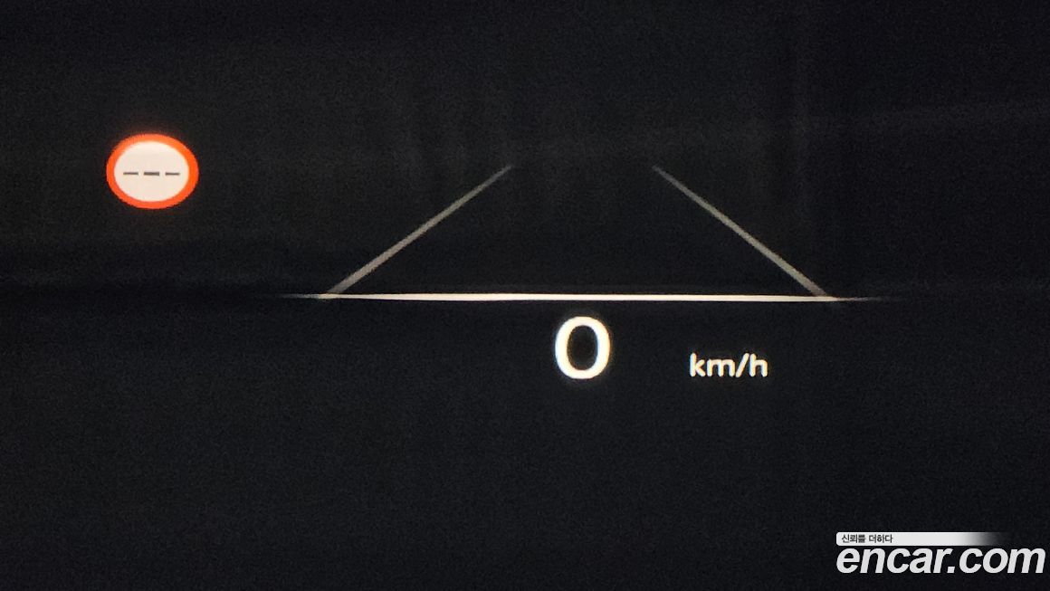 Genesis G90 2025