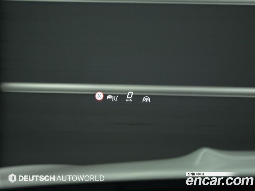 Mercedes-Benz GLE-Class 2025