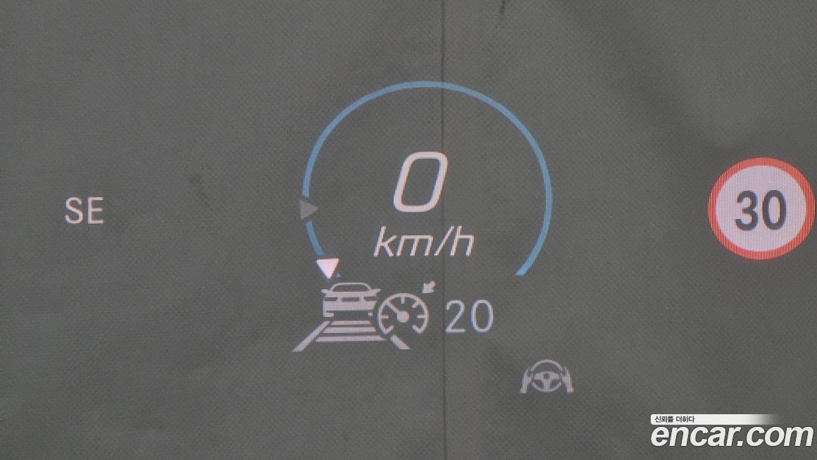 Mercedes-Benz GLE-Class 2023