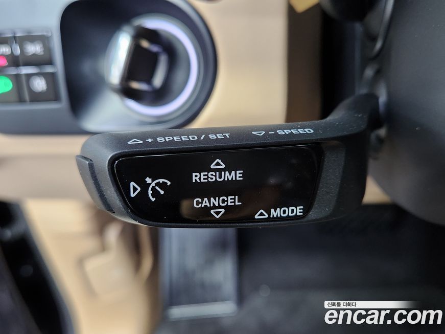 Porsche Cayenne 2020