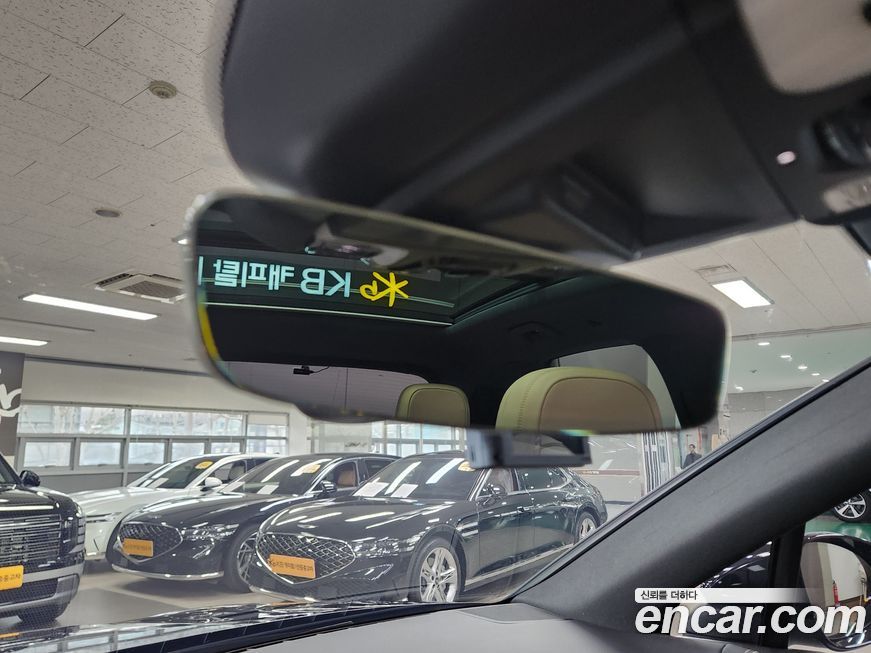 Porsche Cayenne 2020