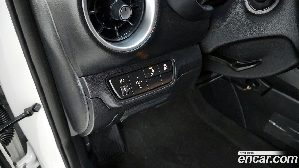 Kia K3 2022