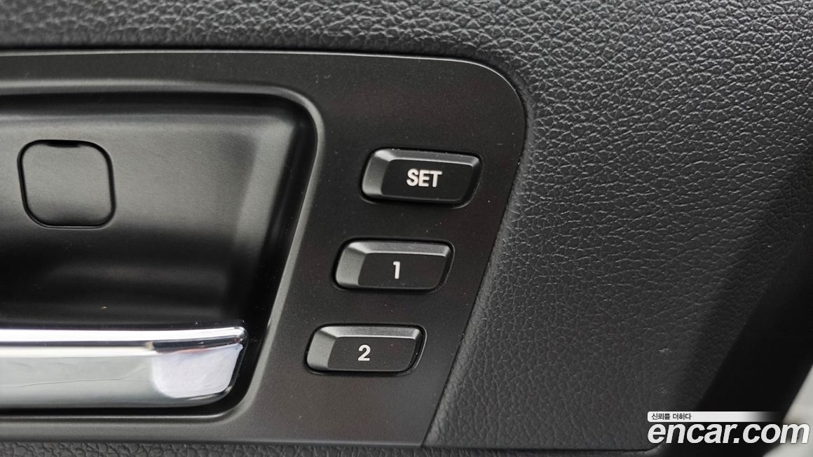 Kia K5 2012