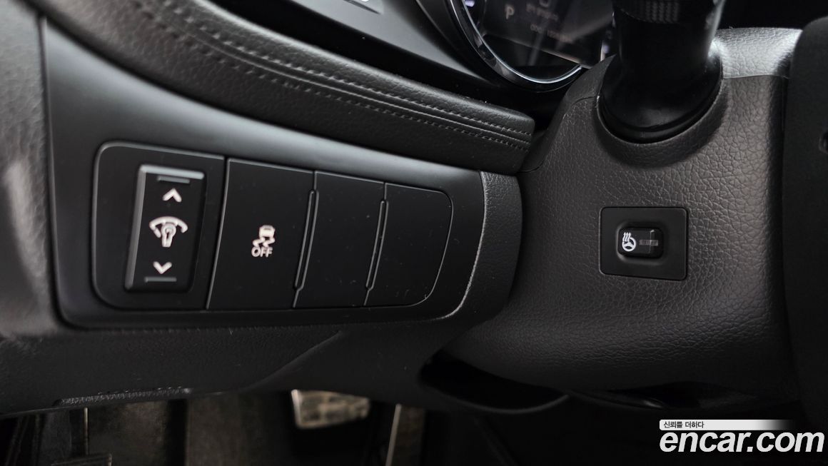 Kia K5 2012