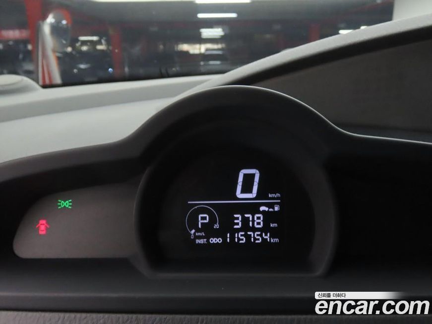 KG_Mobility_Ssangyong KORANDO 2015