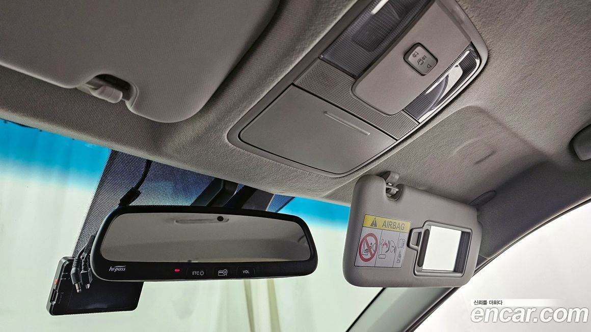Kia K3 2021