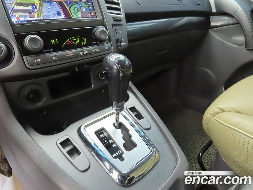 KG_Mobility_Ssangyong KORANDO 2015