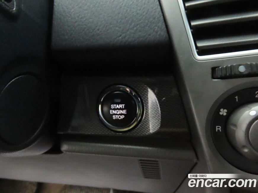 KG_Mobility_Ssangyong KORANDO 2015