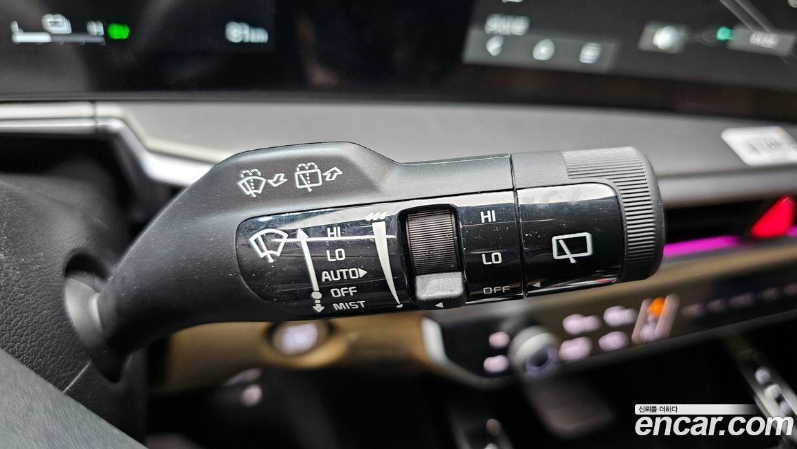 Kia Sorento 2026