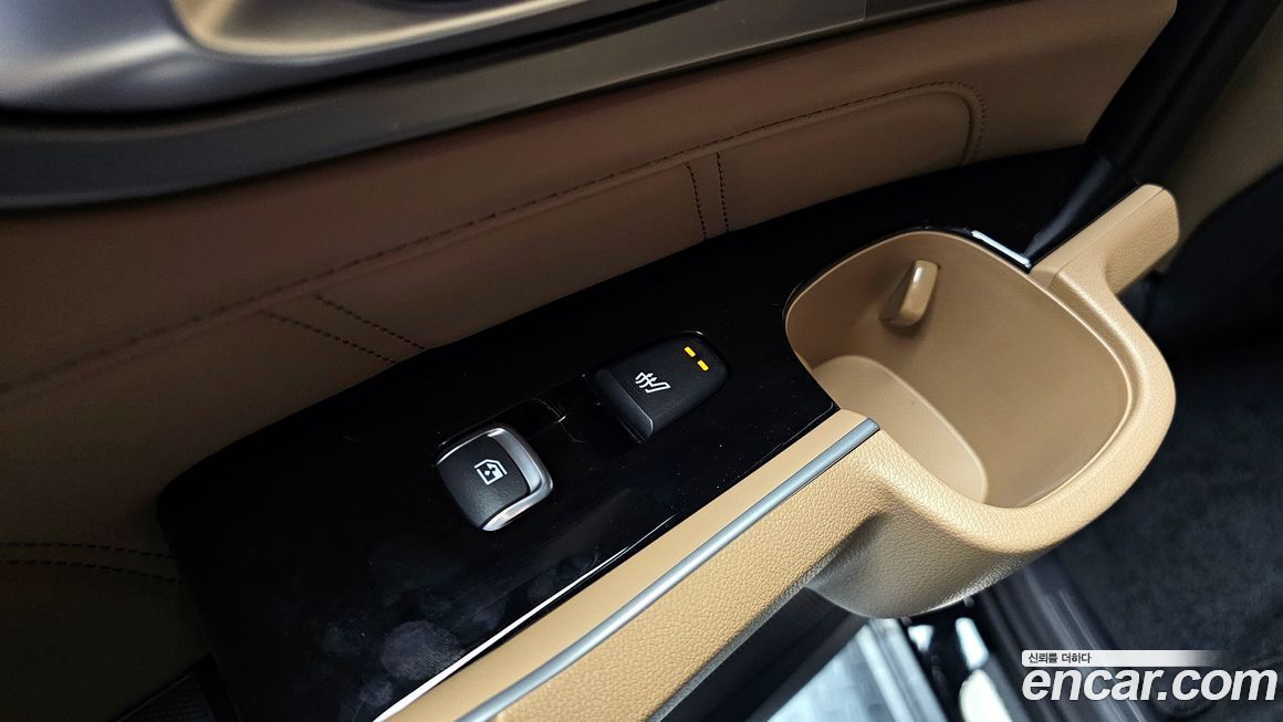 Kia Sorento 2026