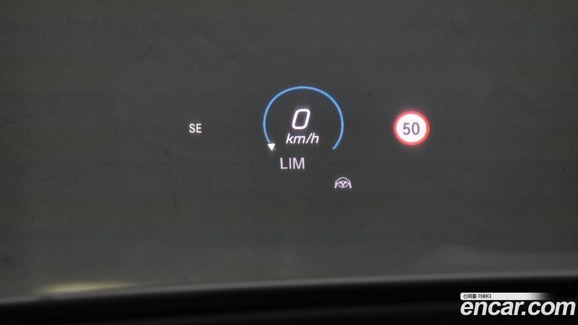 Mercedes-Benz GLE-Class 2021