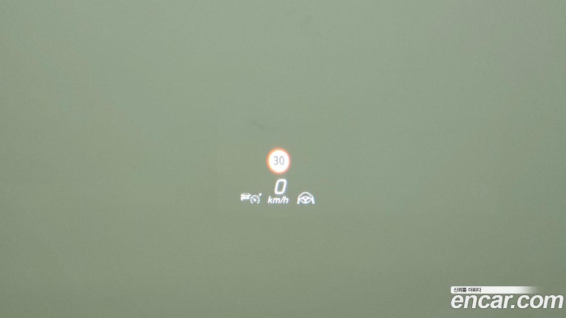 Mercedes-Benz S-Class 2021