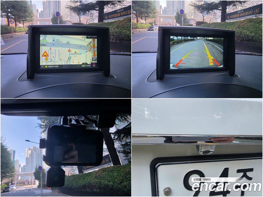 Hyundai Starex 2017