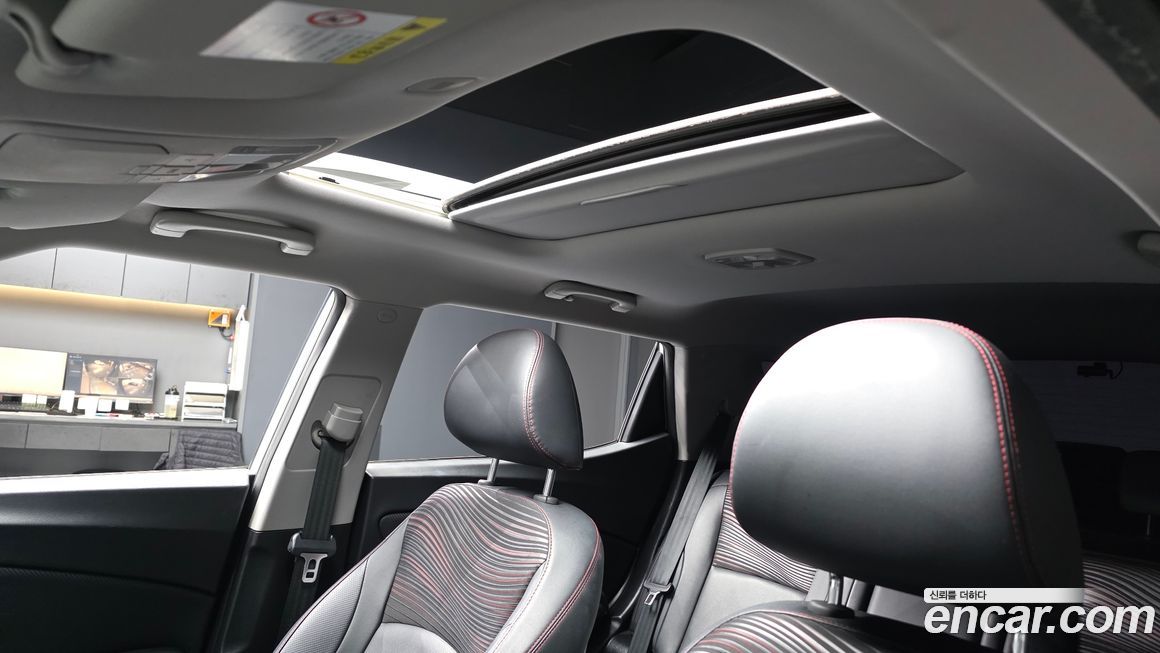 KG_Mobility_Ssangyong TIBOLI 2016