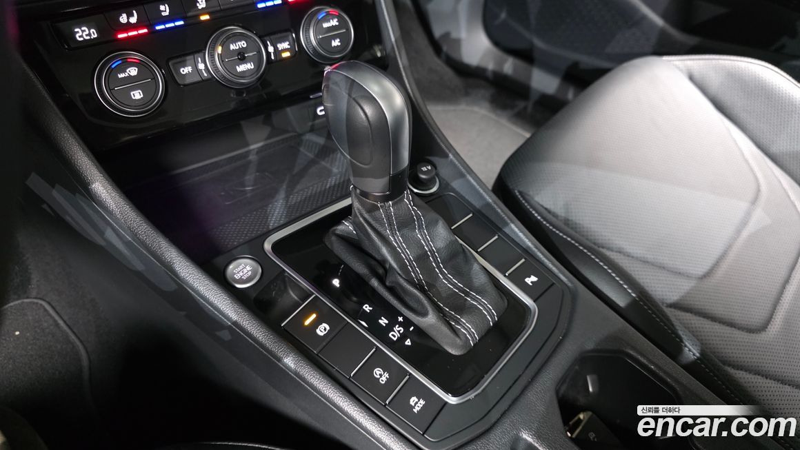 Volkswagen Jetta 2021