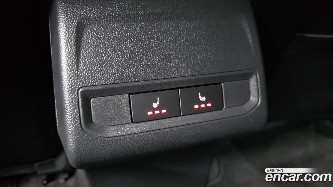 Volkswagen Jetta 2021