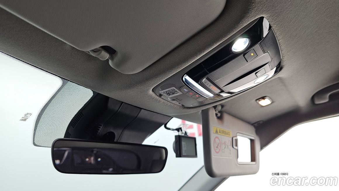 Kia Seltos 2022