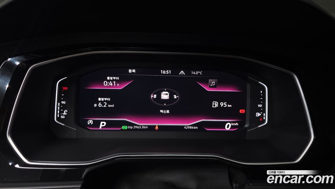 Volkswagen Jetta 2021