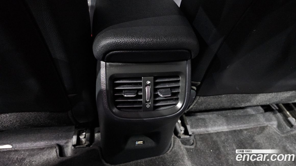 Kia K3 2024