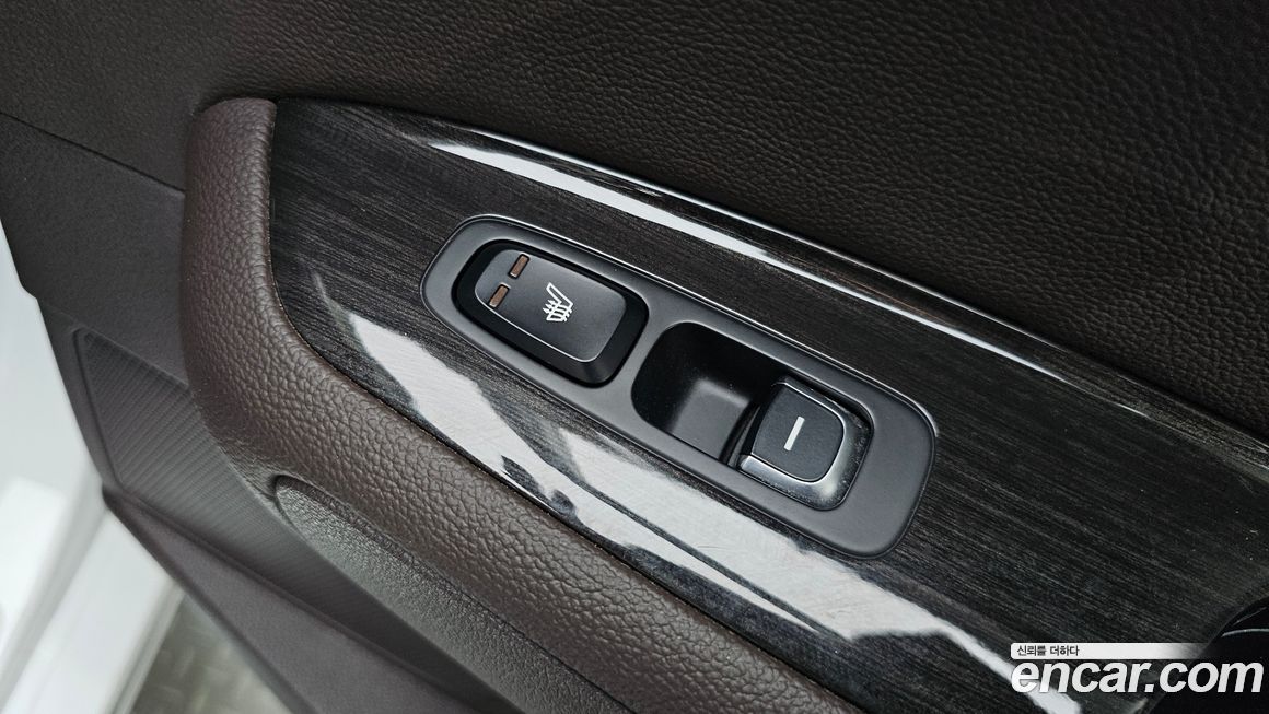 Kia K5 2019