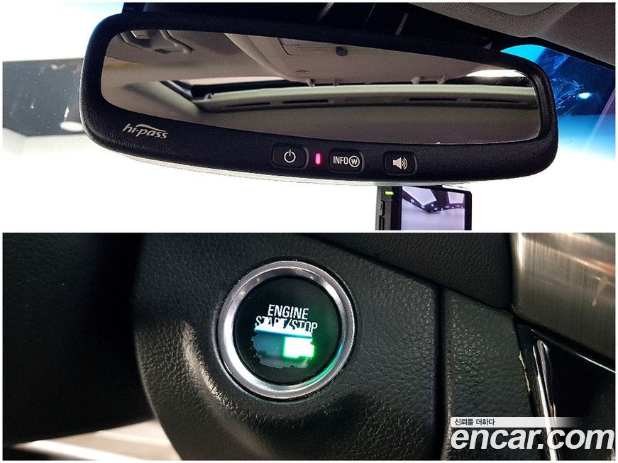 ChevroletGMDaewoo Cruze 2014