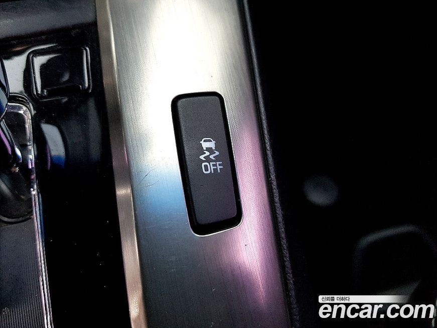 ChevroletGMDaewoo Cruze 2014