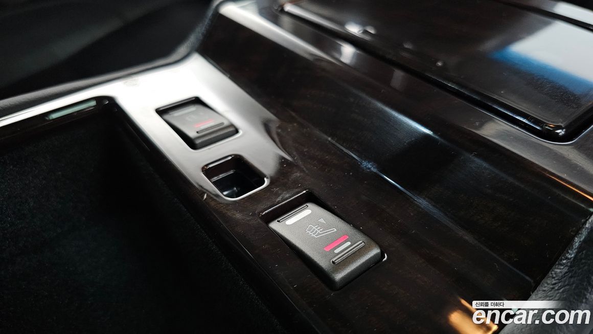 Renault-KoreaSamsung SM5  2012